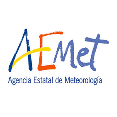 Agencia Estatal de Meteorología