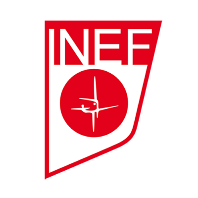 Facultad de Ciencias de la Actividad Física y del Deporte (INEF)